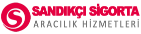 Barış Sandıkçı Sigorta